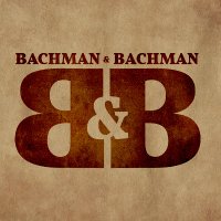 Bachman & Bachman(@bachmanofficial) 's Twitter Profile Photo