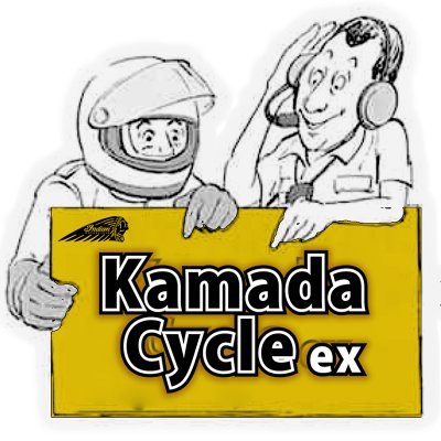 KMDex_hatahata Profile Picture