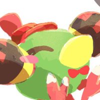 わさびのり (@ai_wasabi) 's Twitter Profile