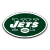 NY Jets fan looking for same!