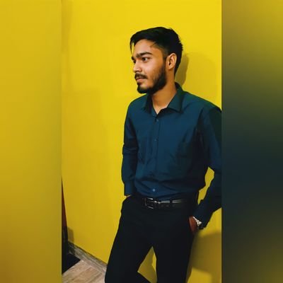 HiteshK54975710's profile picture. 