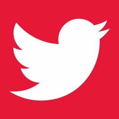 Media untuk memberikan kabar terbaru mengenai aktivitas seputar masyarakat.