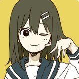 るるだよ (@ru10q) 's Twitter Profile Photo るるだよ (@ru10q) 's Twitter Profile Photo