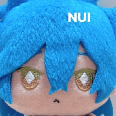 ヤマダさんのプロフィール画像