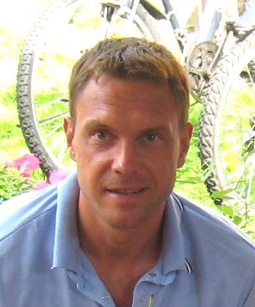 derosa33's profile picture. Десять Поводов и Одна Важная Причина Приехать на Остров Невис в 2013 году