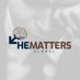 HeMatters Global CIC | Mental health for BME Men (@HemattersG) Twitter profile photo