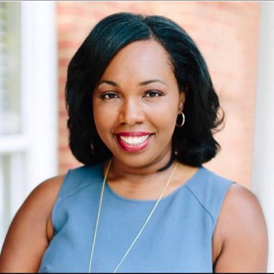 Athnsgafinest's profile picture. 