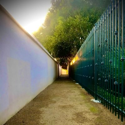 s_the_red's profile picture. Sarah 20-something she/her▪️”Redheads do it better.”◾️ #WynonnaEarp #MotherlandFortSalem #TheWilds Sometimes I write things. Sometimes people read them.