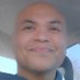 Neil Mercado (@miiisports) Twitter profile photo Neil Mercado (@miiisports) Twitter profile photo