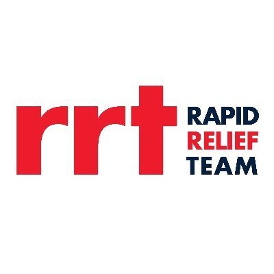 Rapid Relief Team FR