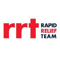 Rapid Relief Team FR(@RRT_FR) 's Twitter Profile Photo