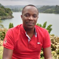 John Mbindyo (@iamjohnkm) 's Twitter Profile Photo