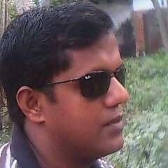 a_roufe's profile picture. 