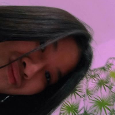 _piapot's profile picture. bobo