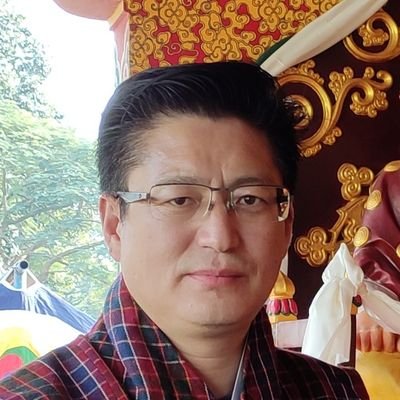 Rinchen_7195's profile picture. 