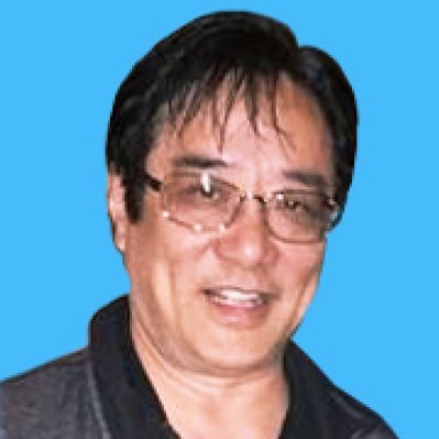 Managing Director | Payzone Systems | Payments | POS | eCommerce | Faith Driven Entrepreneur