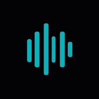 Music Suffolk (@musicsuffolk_) Twitter profile photo