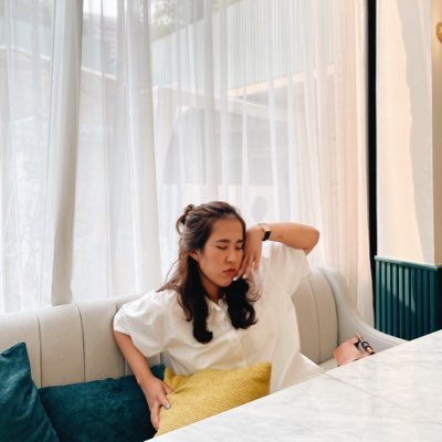 this too shall pass. — lifestyle | beauty | food🎀