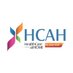 HCAH India (@HCAHIndia) Twitter profile photo