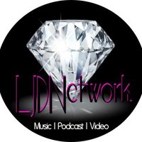 LJDNetwork(@LjdNetwork) 's Twitter Profile Photo