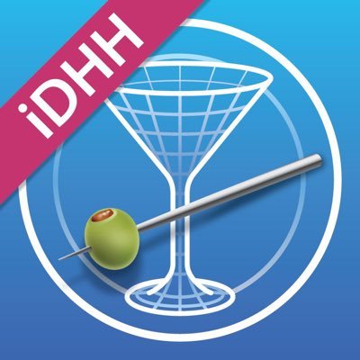 @iosdevhappyhour