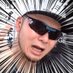 やも🏴 (@yamoshiga) Twitter profile photo やも🏴 (@yamoshiga) Twitter profile photo