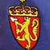 tingretten (@tingretten1) Twitter profile photo tingretten (@tingretten1) Twitter profile photo