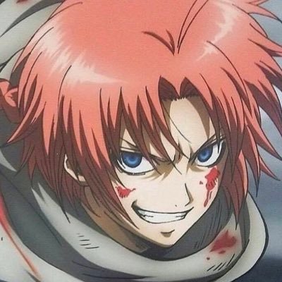 りくえいむさんのプロフィール画像