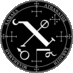KemâL (@alpha_o_mega) Twitter profile photo KemâL (@alpha_o_mega) Twitter profile photo