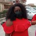 Ayi (@thedimpledone) Twitter profile photo Ayi (@thedimpledone) Twitter profile photo