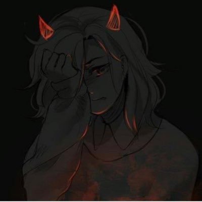 wanacharaya3's profile picture. 