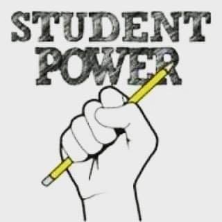 Anonymous: https://t.co/fPIuhRz79d

Email: zedstudentspower@gmail.com