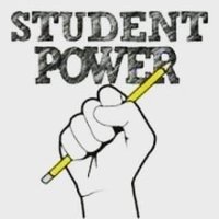 ZED Students POWER(@StudentsZed) 's Twitter Profileg