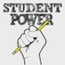 ZED Students POWER (@studentszed) Twitter profile photo ZED Students POWER (@studentszed) Twitter profile photo