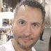 Fausto Belardi (@fb131313) Twitter profile photo Fausto Belardi (@fb131313) Twitter profile photo