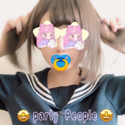 SP_K4NNA0510's profile picture. すーぱーぽんこつかんな丸です🍼お休みの方が多い為日記よりもここに張り付きそうな予感🤔住民税を払うので貴方の頭の片隅に住まわせて下さい🏠DM･リプ返信出来ませぬ❌ #雄琴 #電車ごっこ #表記Gカップで止めさせてもろて #ツイキャスかもん