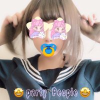 かんな丸@電車ごっこ (@sp_k4nna0510) 's Twitter Profile