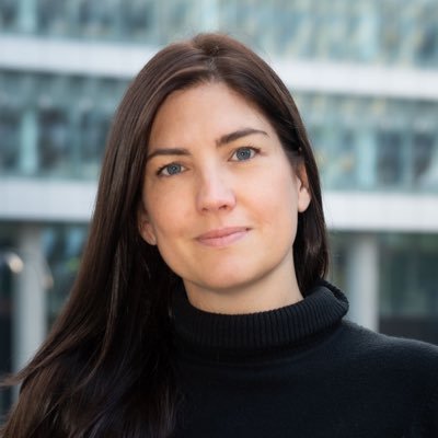 Emma Anderssonさんのプロフィール画像