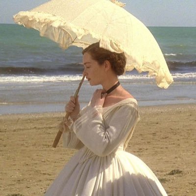 aya_k221's profile picture. mwu 大環🌿 無言フォロー失礼します🙇‍♂️ ⠀ ⠀ ⠀ ⠀⠀ ⠀ファッション / 音楽 / プロ野球⚾︎ / 🐈