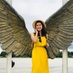 Hsuthiri Naing (@hsuthirinaing) Twitter profile photo Hsuthiri Naing (@hsuthirinaing) Twitter profile photo