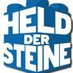 Held der Steine (@heldersteine) Twitter profile photo Held der Steine (@heldersteine) Twitter profile photo