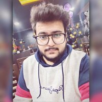 Anshuman srivastava (@anshus1202) 's Twitter Profile