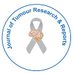 Tumor Research and Reports (@case_clinical) Twitter profile photo