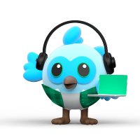 Josteve (@jostevee) 's Twitter Profile