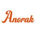 Anorak (@anorakonline) Twitter profile photo Anorak (@anorakonline) Twitter profile photo