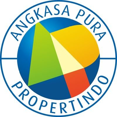 Official Account of PT Angkasa Pura Propertindo
Ekonomi & Bisnis