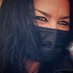 Paula A.V. (@paulaantonan) Twitter profile photo Paula A.V. (@paulaantonan) Twitter profile photo