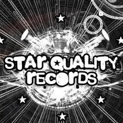 Sam Rostein (@StarQualityRec) | Twitter