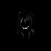 Jake Khant (@khantjake) 's Twitter Profile