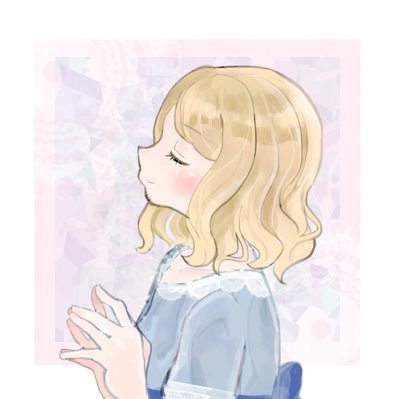 ありぽんさんのプロフィール画像